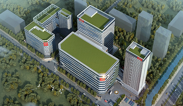 桃园市落地型科创板上市机构的简单介绍