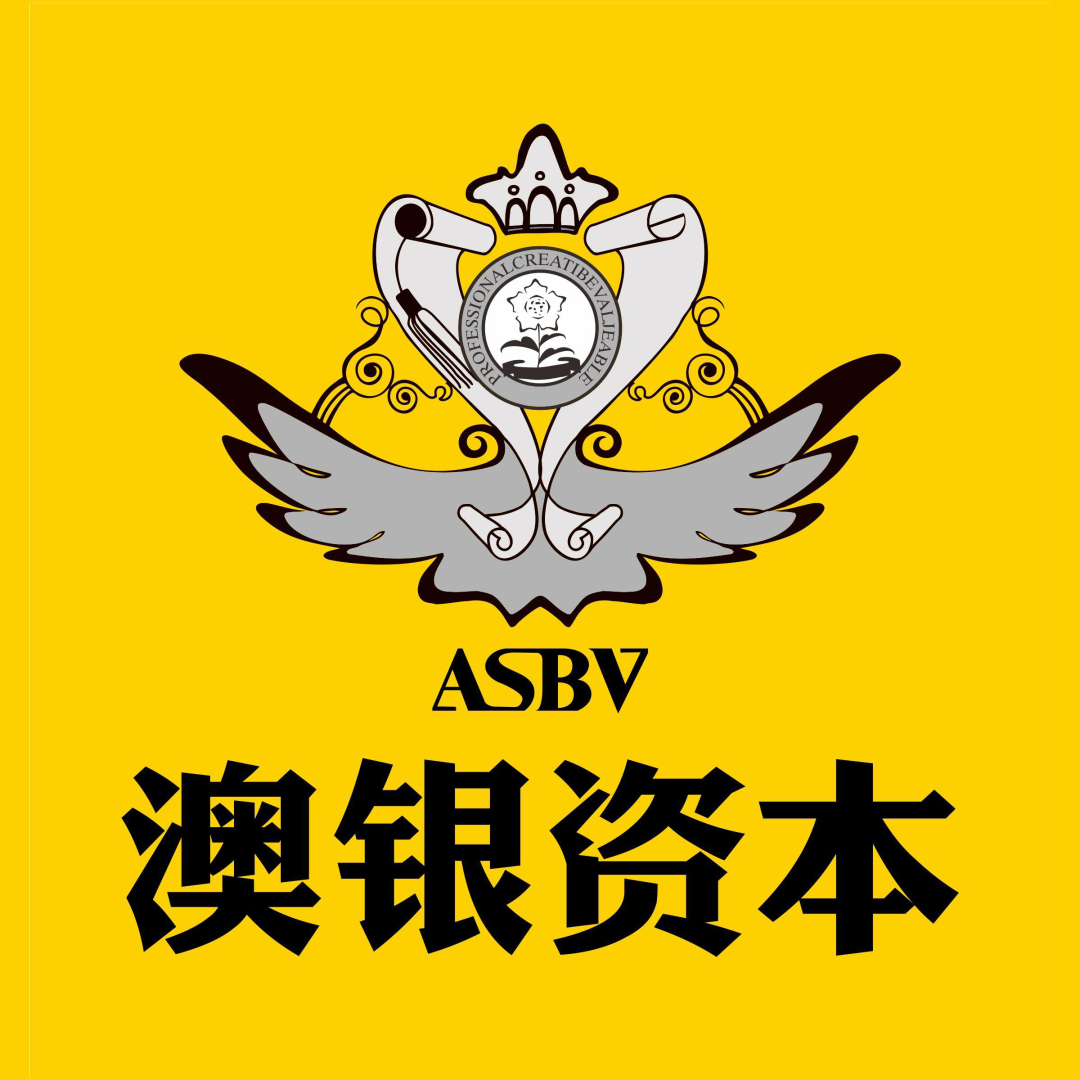 桃园市返程投资天使投资(获得天使轮投资的公司)