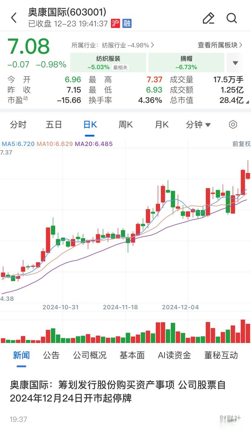 桃园市关联交易财税筹划(关联交易财税筹划包括)
