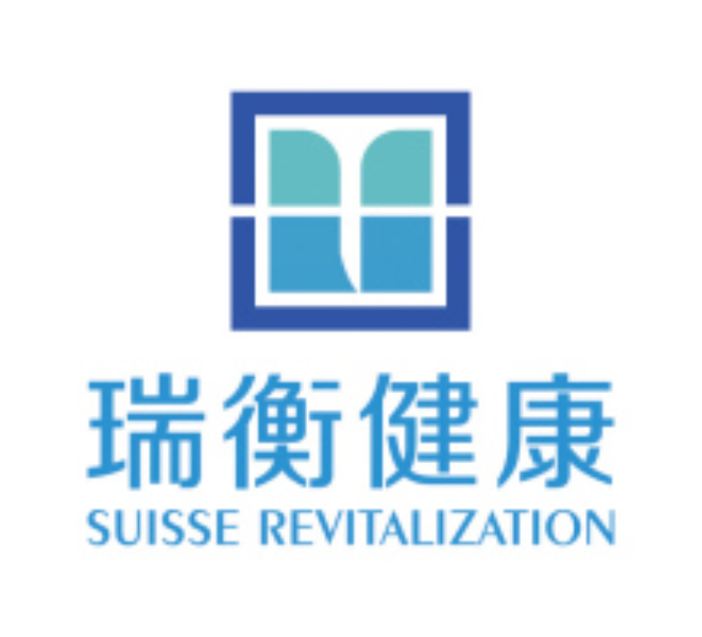 桃园市管家式投资咨询机构(管家式投资咨询机构怎么样)