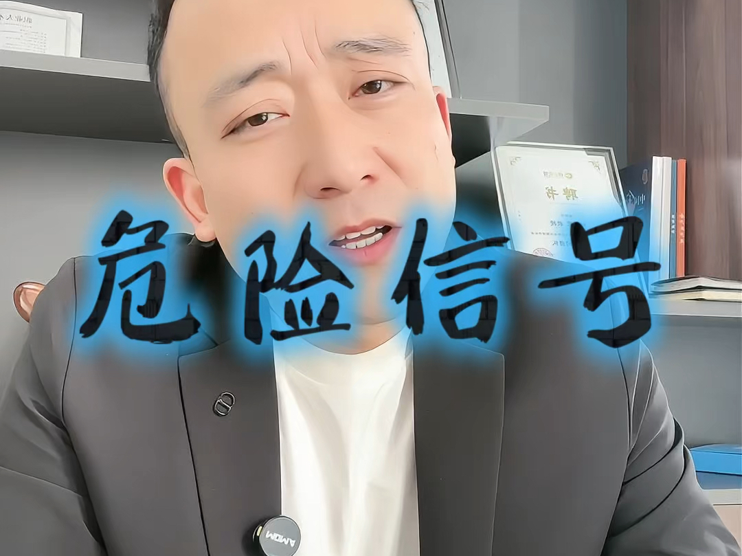 桃园市石家庄现金流管理(现金流管理是什么意思)
