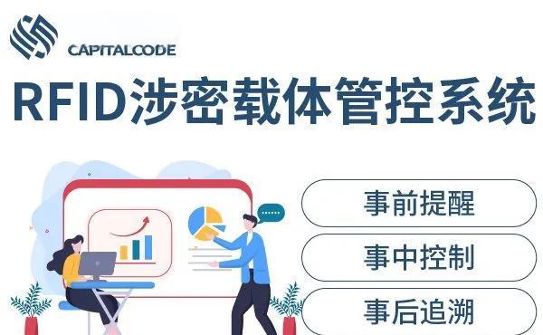 桃园市透明教育成本控制(透明教育成本控制案例)
