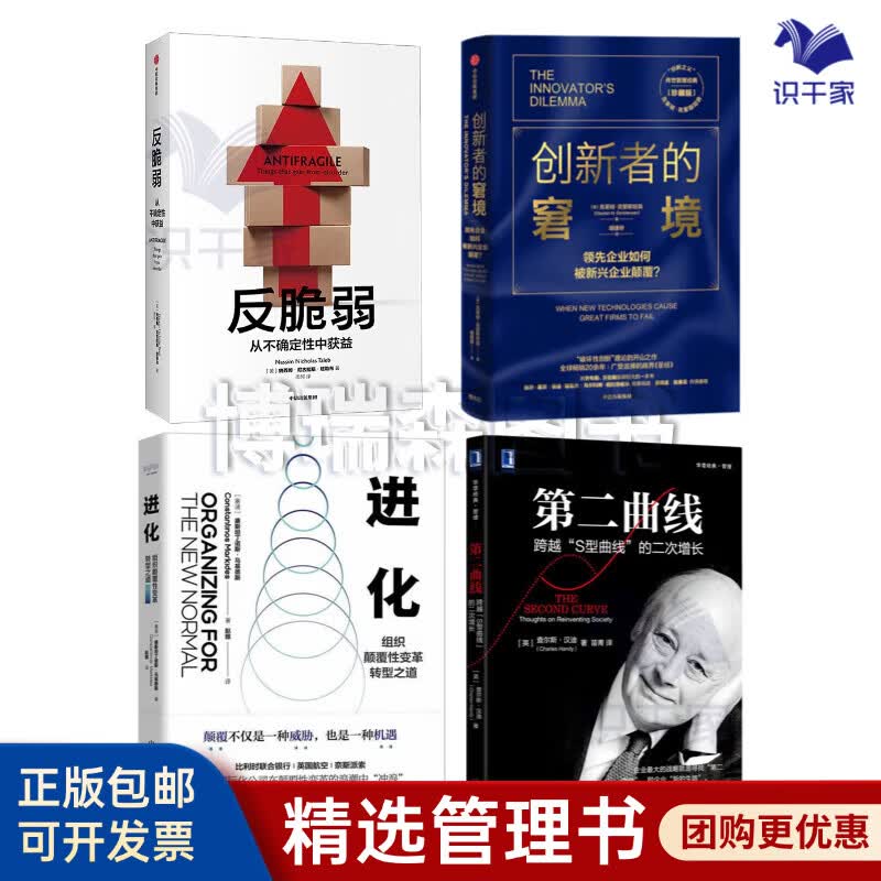 桃园市转型期组织变革(组织转型主要考虑的三大要素)
