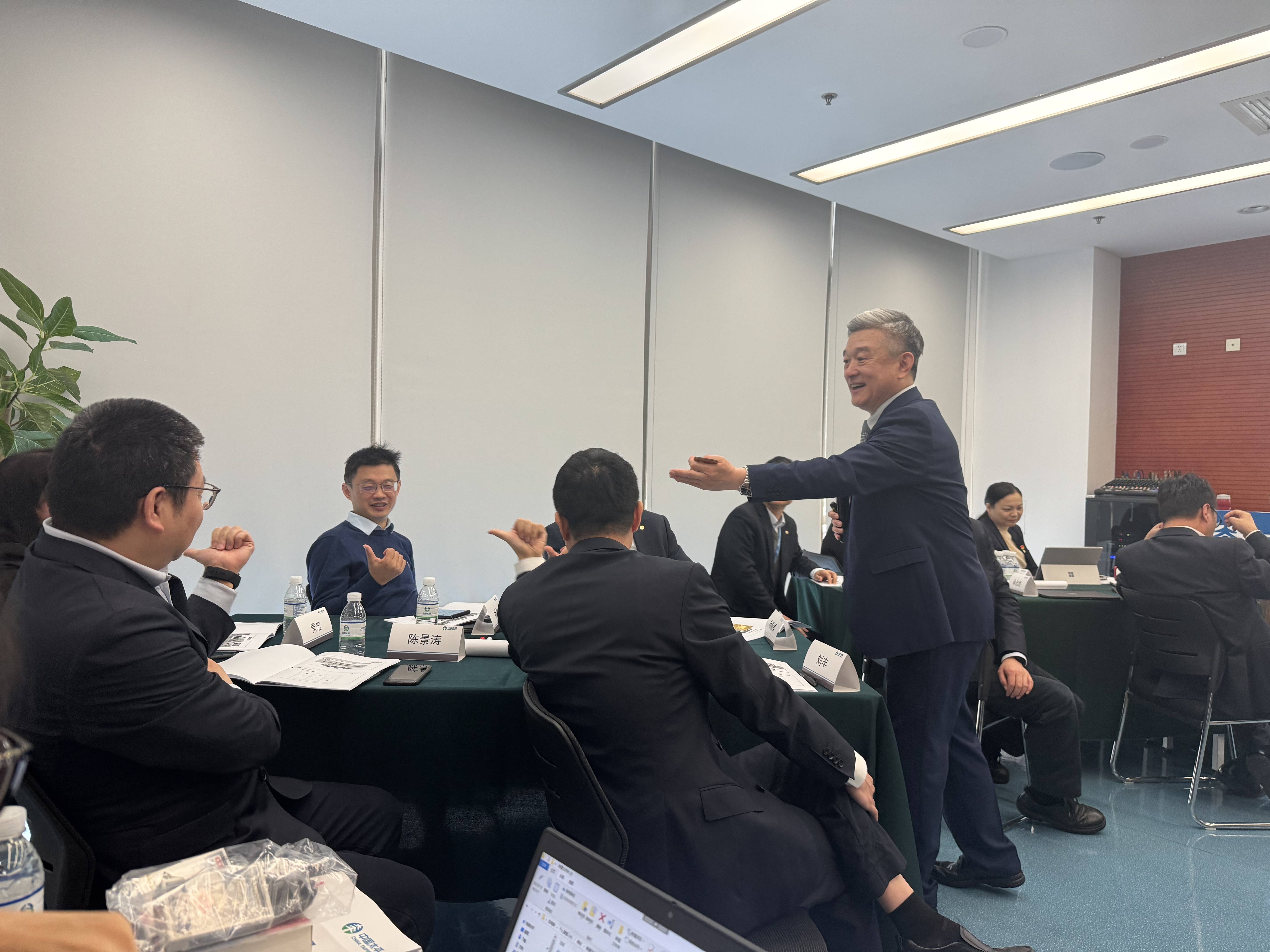 桃园市高管激励企业IPO辅导(高管激励企业ipo辅导资料)