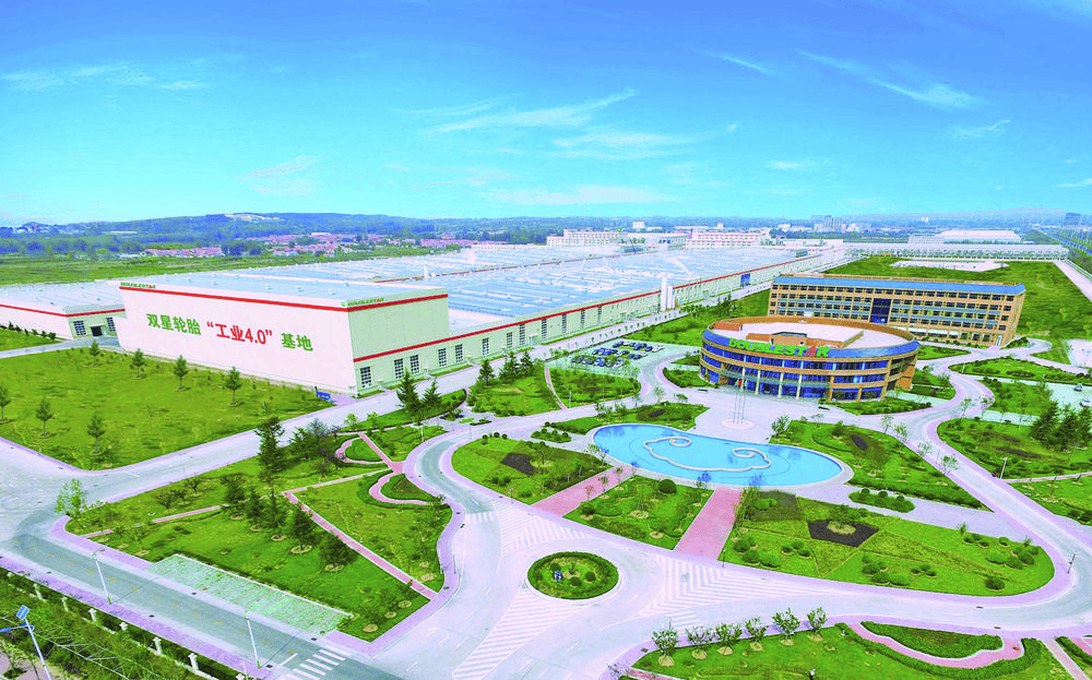 桃园市青岛企业资产重组(青岛企业资产重组流程)