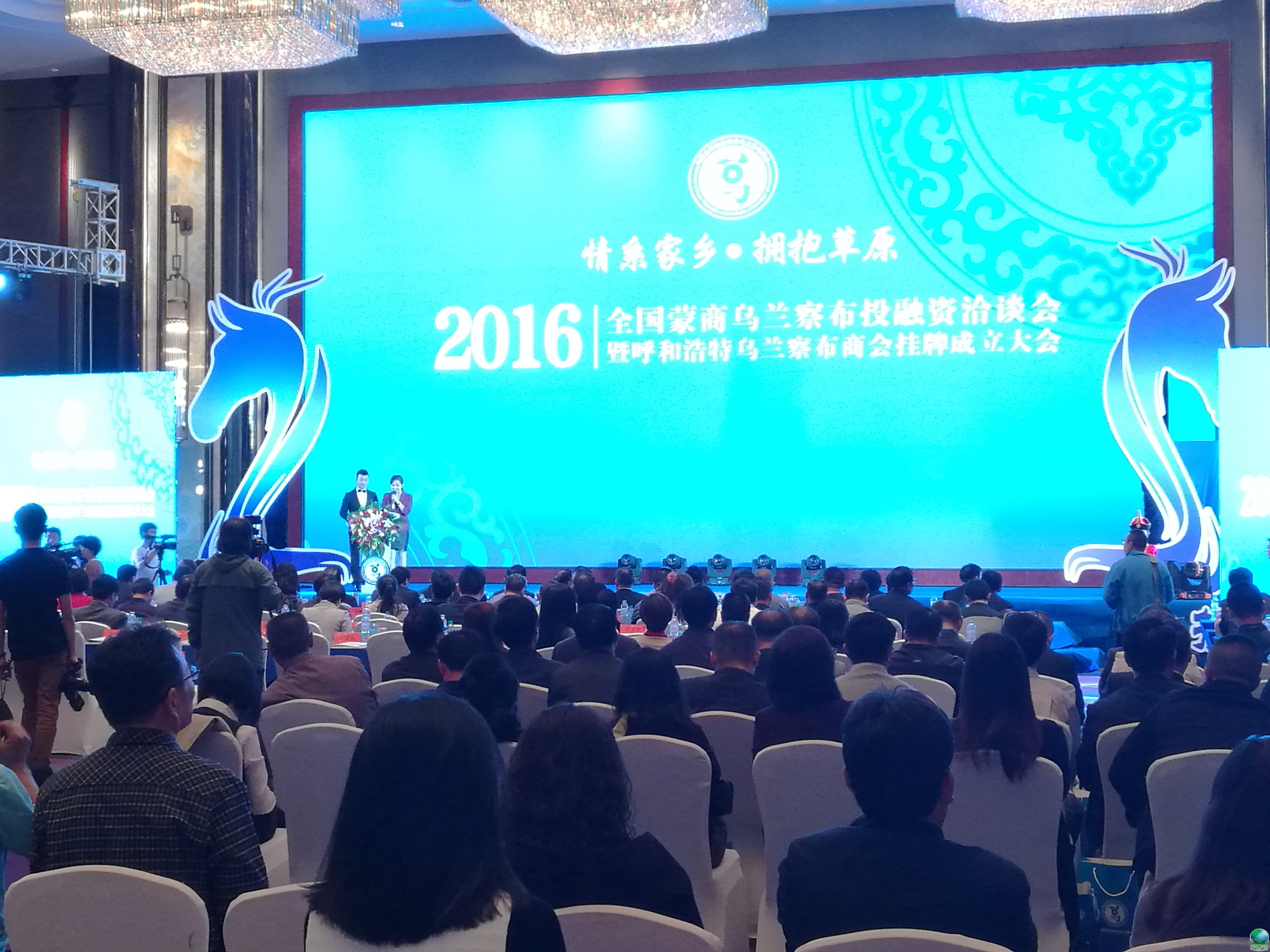 桃园市呼和浩特专业投融资服务(呼和浩特市投资有限责任公司)
