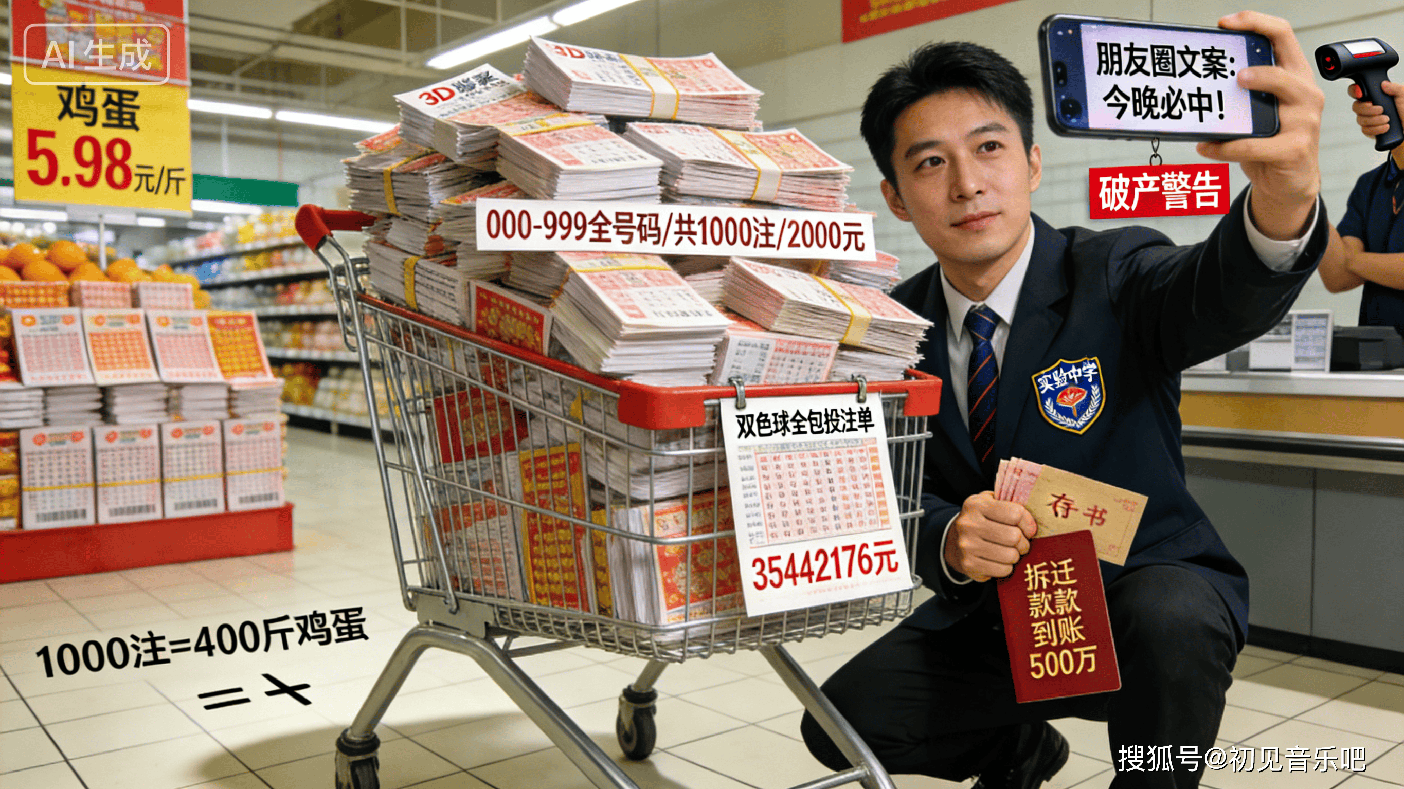 桃园市高性价比零售资产重组(高性价比零售资产重组的企业)