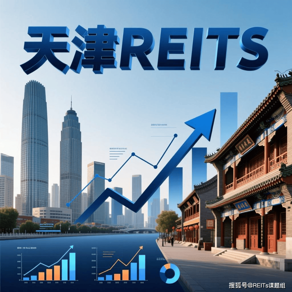 桃园市天津并购重组(天津并购重组十三条)