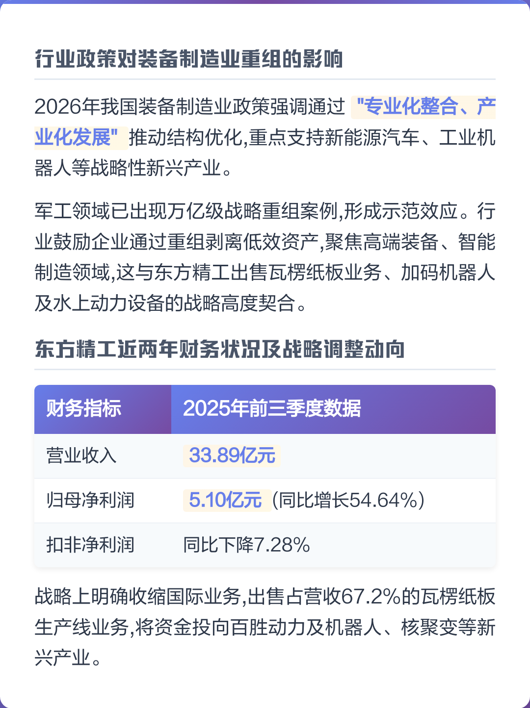桃园市可持续制造业资产重组(可持续发展的制造业涵义)