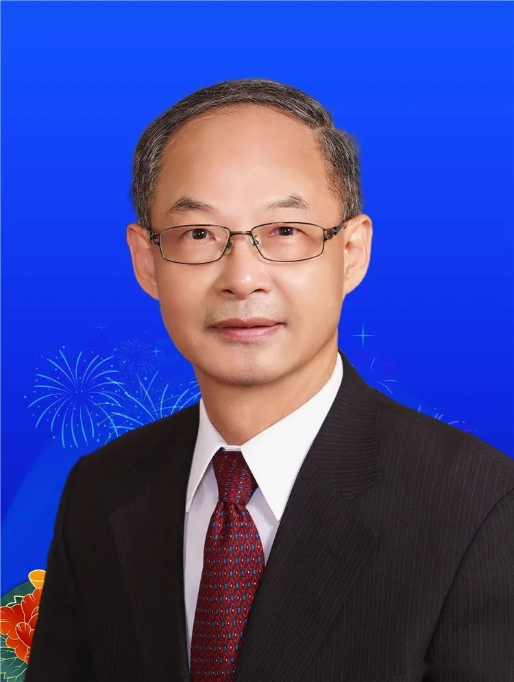 桃园市人才激励专家(人才激励管理办法)