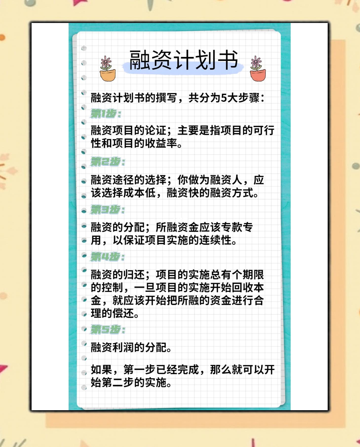 桃园市科学化资本规划(什么是科学资本技术资源)