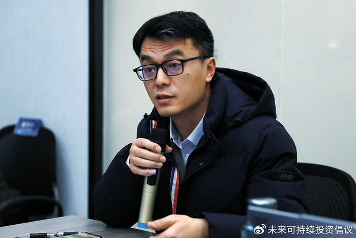 桃园市关于金牌Pre-IPO投资的信息