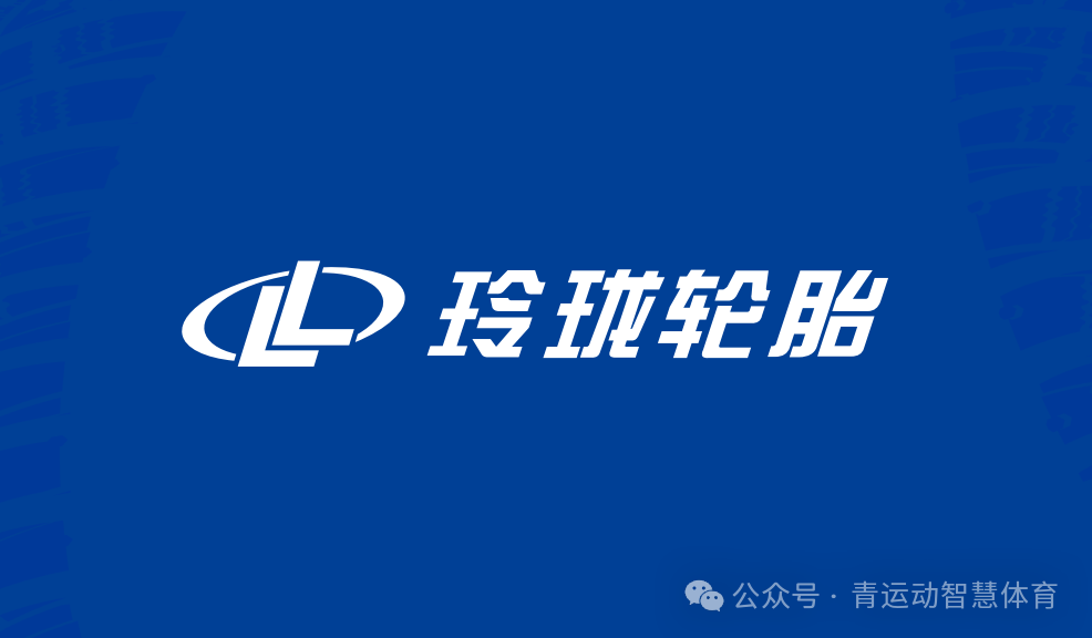桃园市体育主板上市(体育主板上市股票)