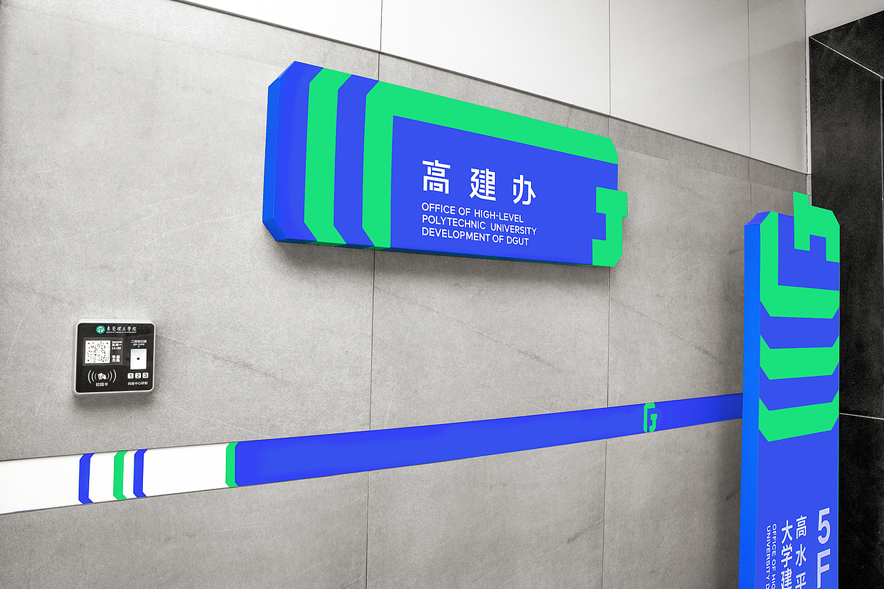 桃园市弹性品牌升级机构(弹性品牌升级机构名称)