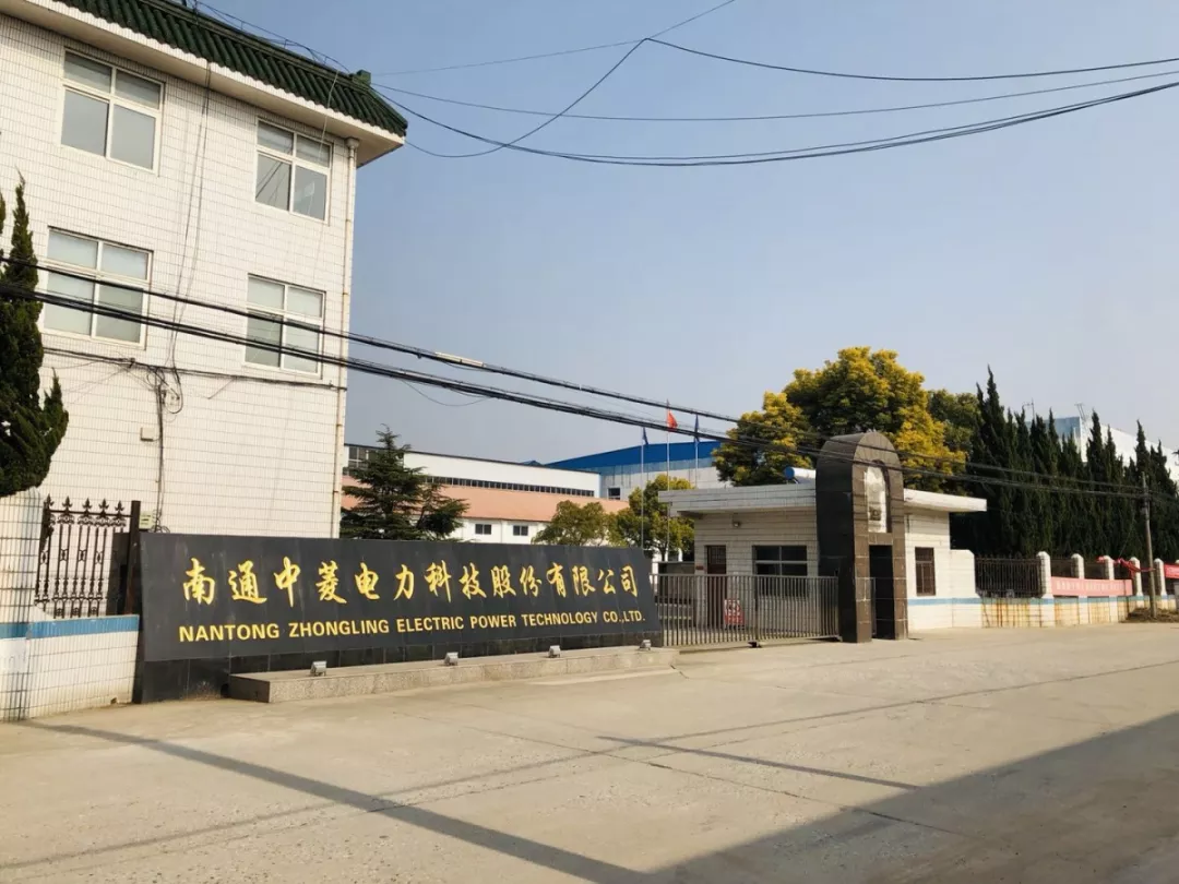 桃园市青岛科技企业新三板挂牌(青岛科创蓝在新三板最新消息)