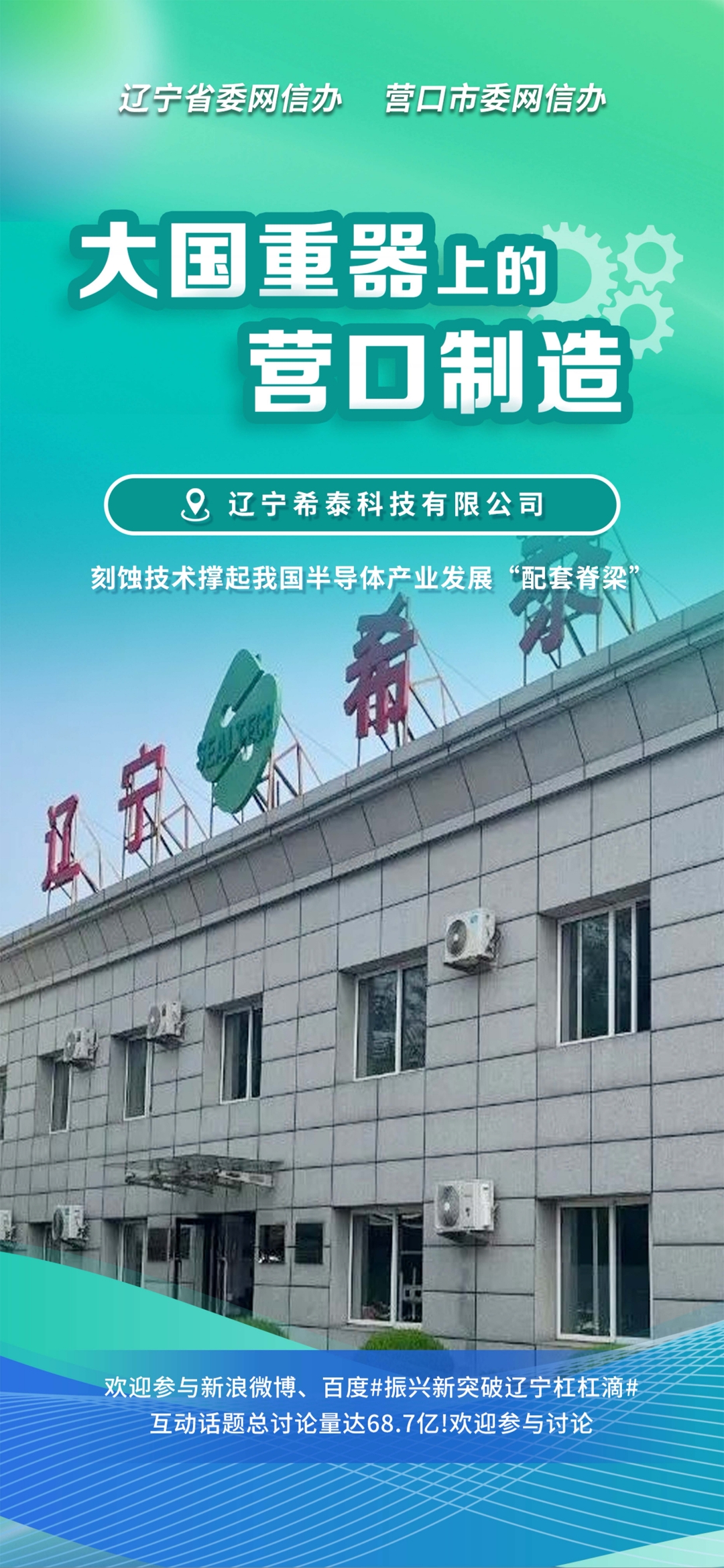 桃园市沈阳企业品牌升级(沈阳企业品牌升级名单)