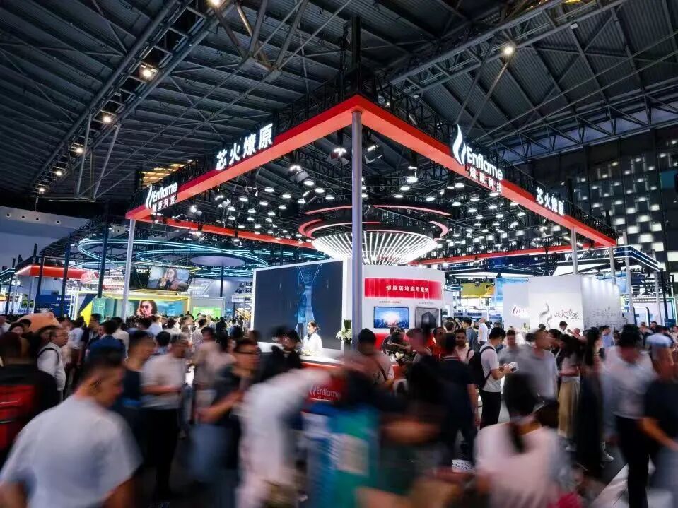 桃园市成熟期IPO辅导(成熟期的上市公司有哪些)