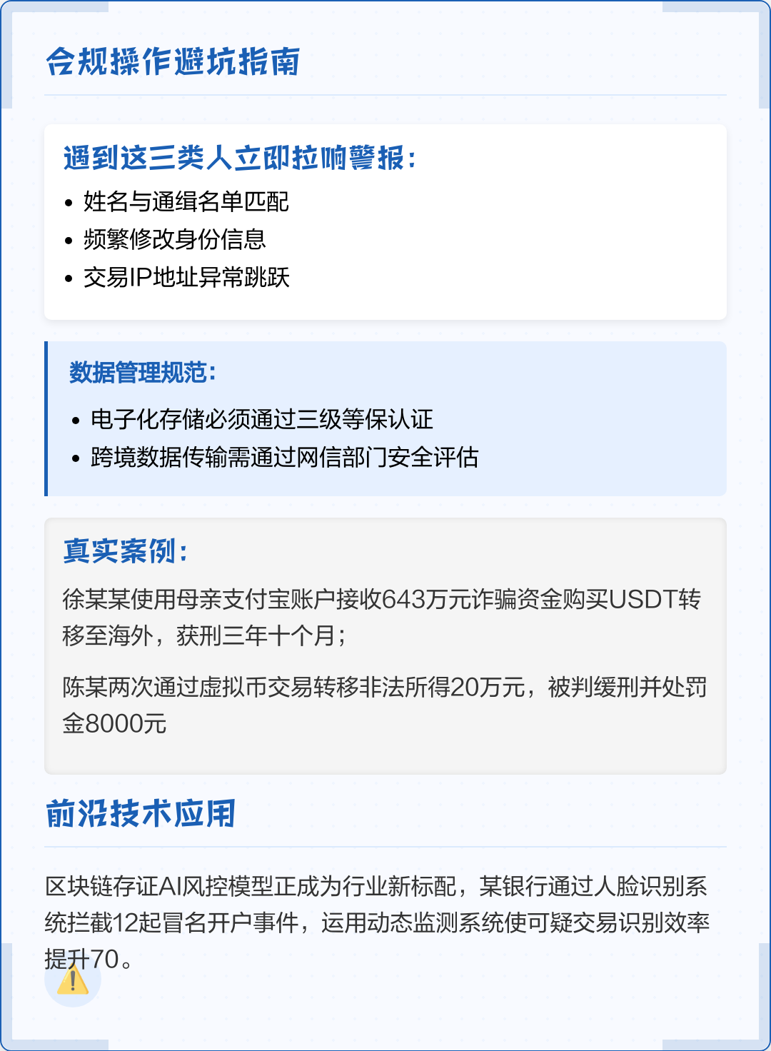 桃园市全场景合规管理(全场景合规管理是什么)