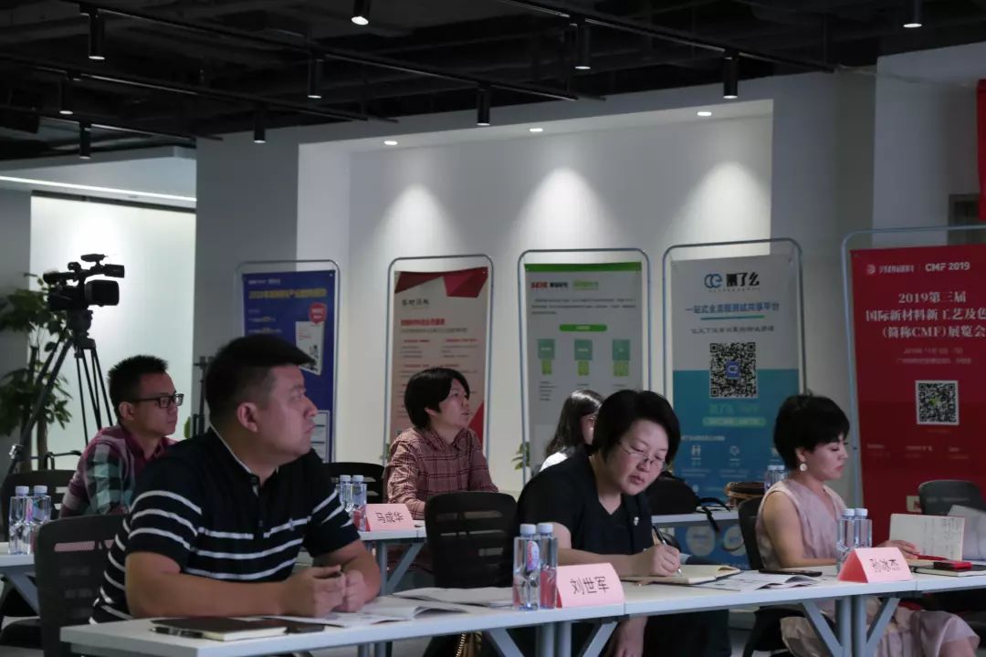 桃园市尽职调查路演辅导(尽职调查培训ppt)