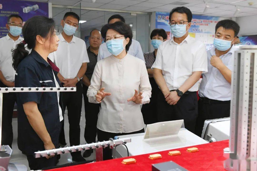 桃园市精准文化传媒市场调研(精准文化传媒市场调研分析)