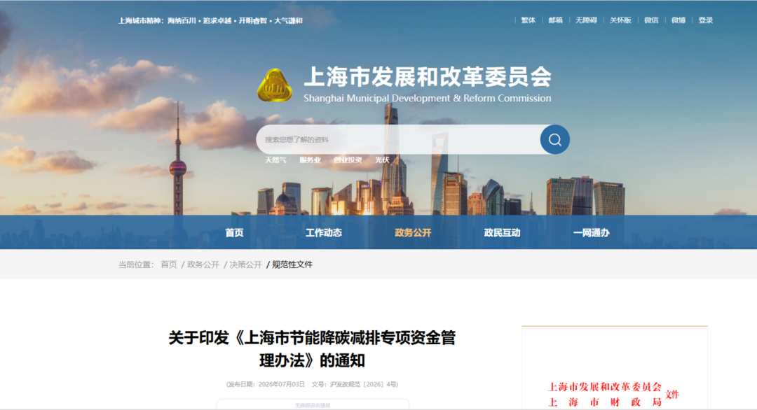 桃园市上海资金管理(中国证监会上海监督管理局)