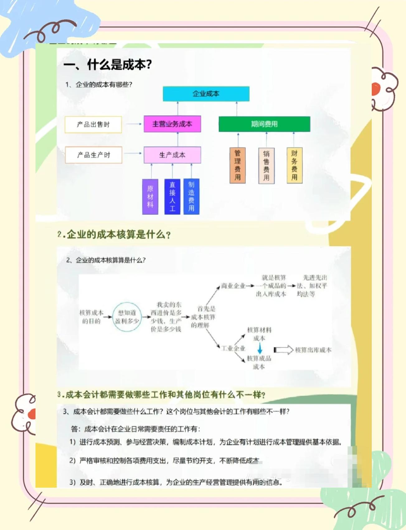 桃园市家具企业成本控制(家具行业成本管理分析)