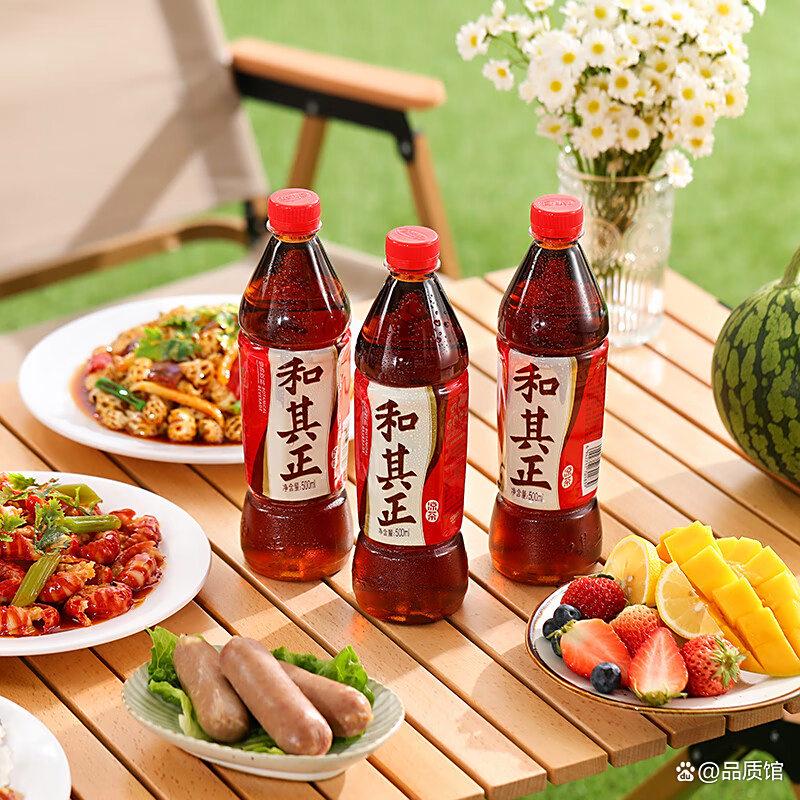 桃园市高性价比饮料价值评估(高性价比饮料价值评估方法)
