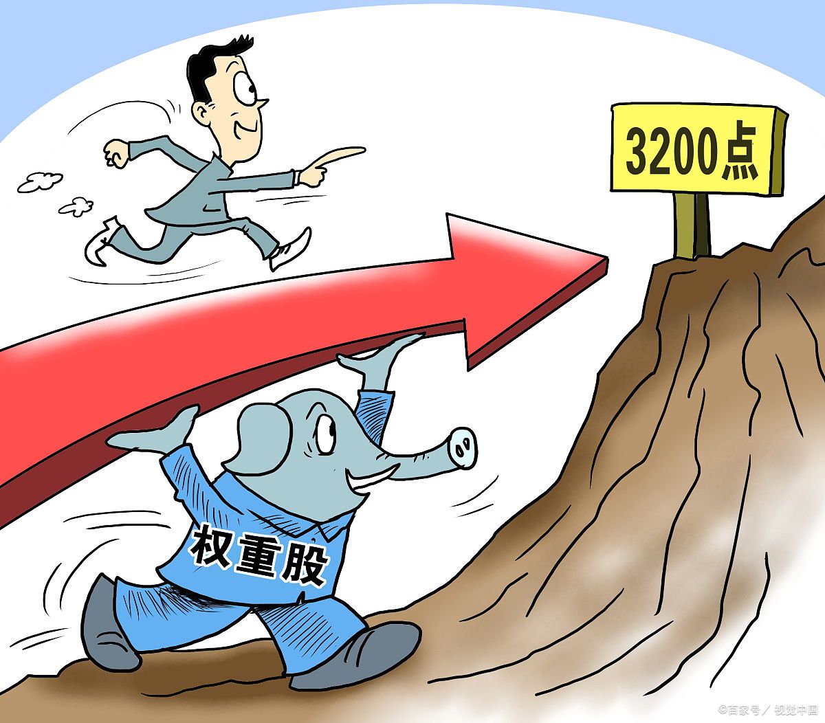桃园市稳增长动漫业务重组(2024动漫产业发展现状及趋势分析)