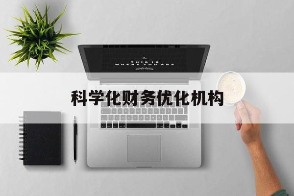 桃园市科学化财务优化机构(财务优化会议个人收获与体会)