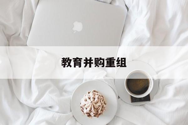 桃园市教育并购重组(近年并购重组经典案例)
